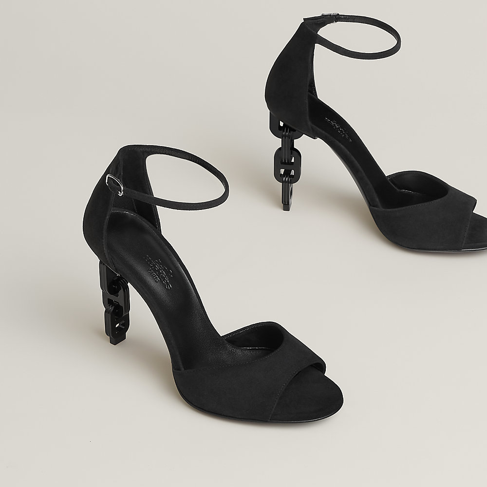 Miracle 100 sandal | Hermès USA
